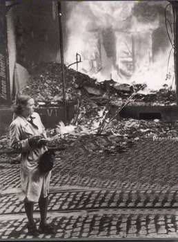 berlin1943-4-woman-house-on-fire-air-raid