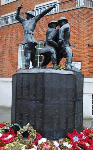 firefighters-memorial