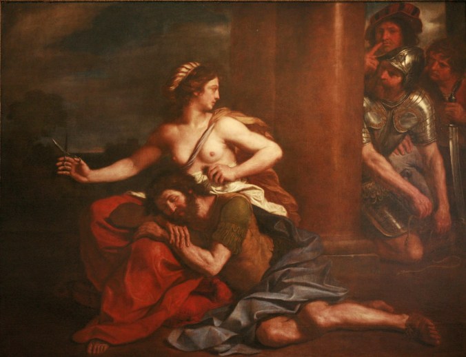 samson_and_delilah_mg_0034