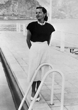 d699d14629a5c93f0cd095ed38d144a3