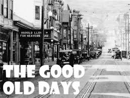 good-old-days