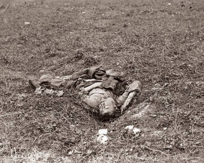 b924668492453812c891ec6f18f585d7