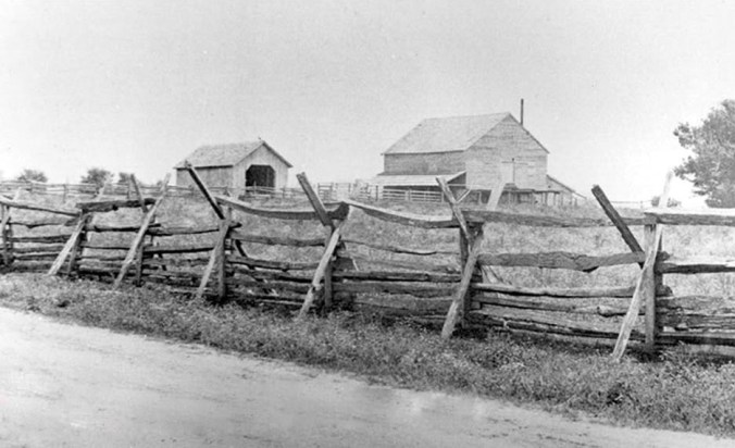 battle-of-franklin-cotton-gin-breastworks