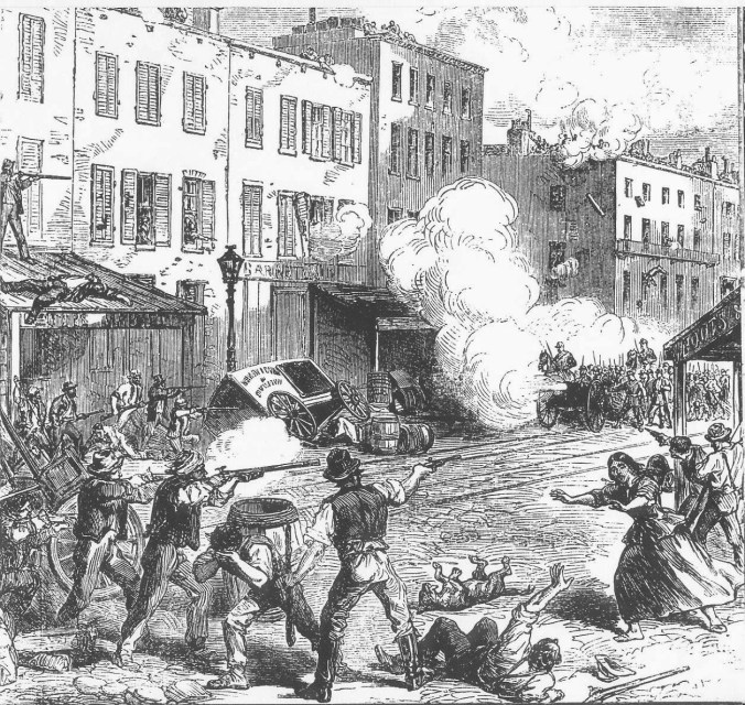 New_York_Draft_Riots_-_fighting