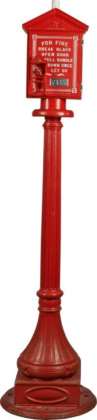 74a0864e60b1e973c32135f1d2892ad4--fire-apparatus-vending-machines