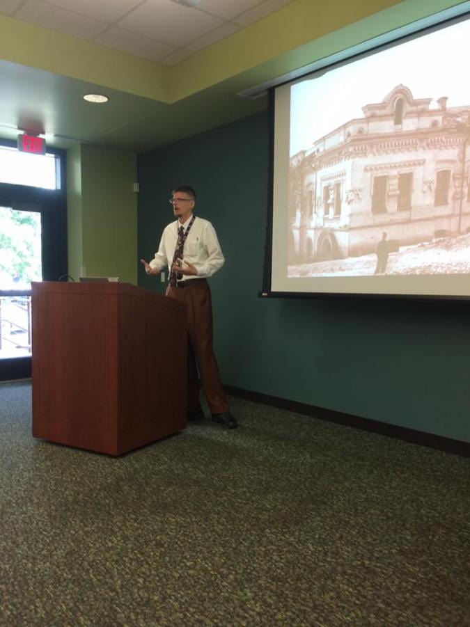 19756843_698662673670021_925639750439079305_n