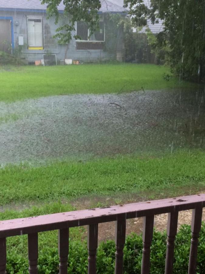 21105879_718282728374682_6647889061179749248_n