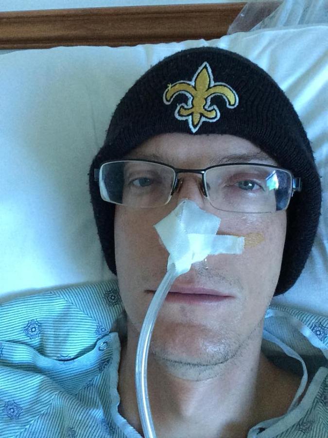 23795666_751939821675639_5518149381892744819_n