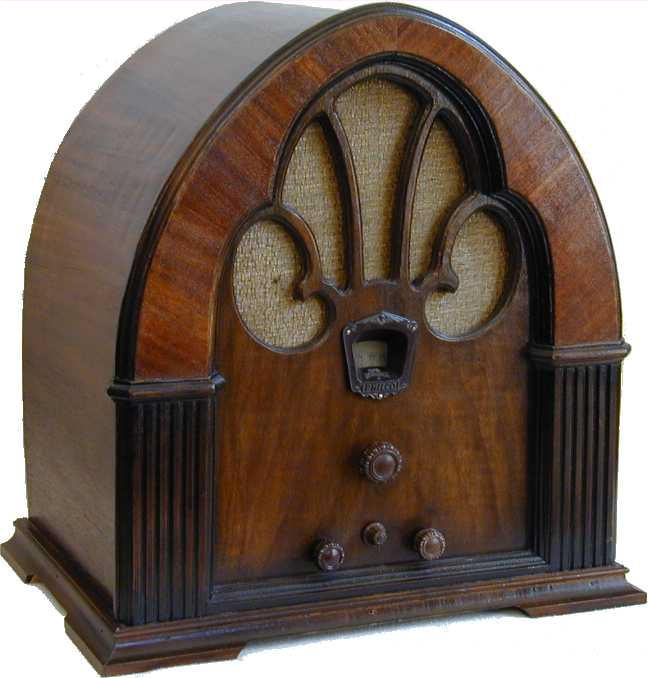 Philco90Front