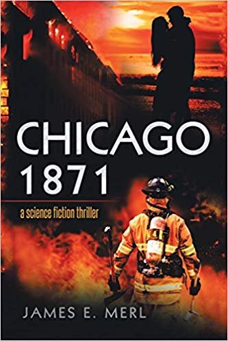 417PHBROo9L._SX331_BO1,204,203,200_