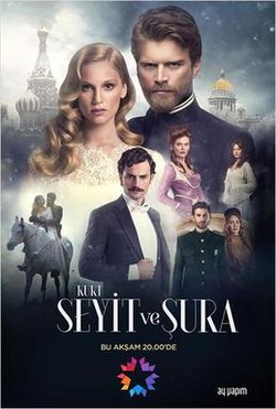 250px-Kurtseyitvesura-poster