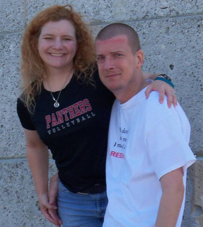 10173531_245840198952273_7639099013512475432_n