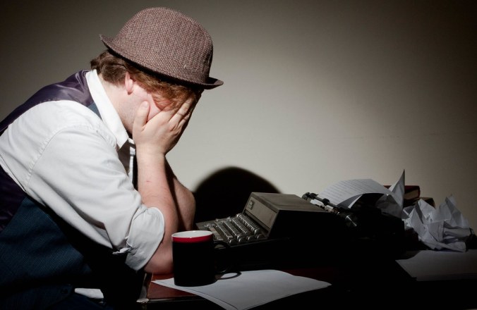 5734748155_4532237c25_b