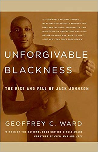 51laVxb+msL._SX322_BO1,204,203,200_