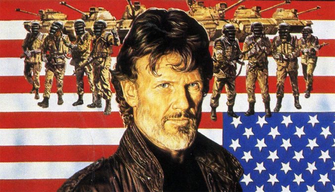 amerika-review-cover