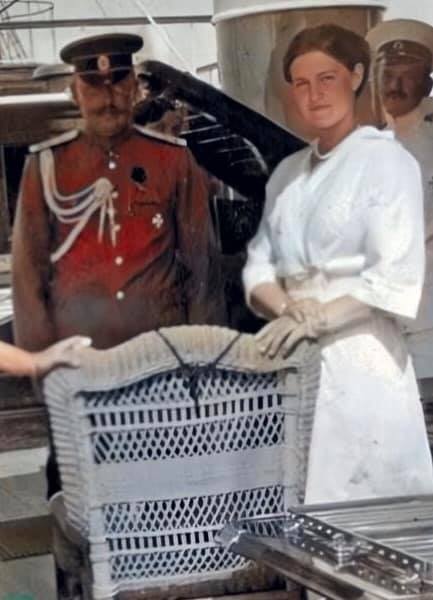 94016661_912896025848764_7925015925923774464_n_912896022515431