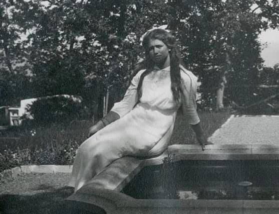 90385762_891995401272160_2003403000051138560_n_891995397938827