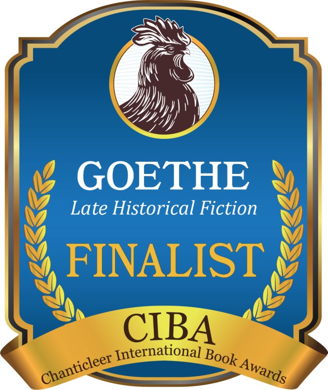 GOETHE_finalist-badge